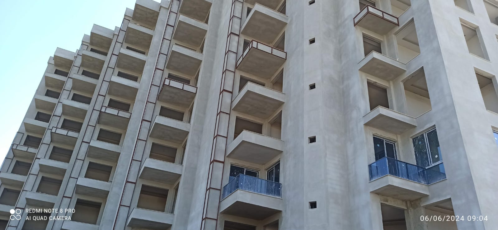 Okul ve Park &Ccedil;elik &Ccedil;atı Kapama Projesi - G&ouml;rsel 16